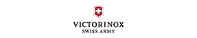 Victorinox Logo