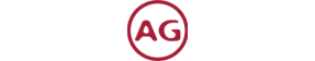 AG Logo