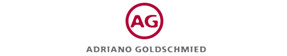 AG Adriano Goldschmied Logo