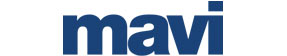 Mavi Jeans Logo