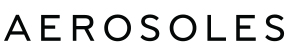 Aerosoles Logo