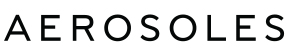 Aerosoles skyway deals boots