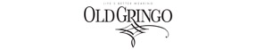 Old Gringo Logo