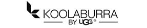 Koolaburra Logo