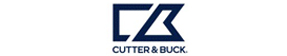 Cutter & Buck Logo