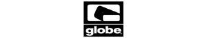 Globe Kids Logo