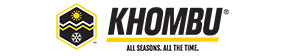 Khombu Kids Logo