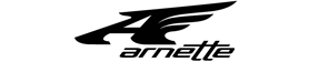 Arnette Logo