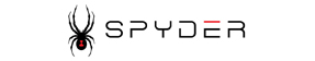 Spyder Logo