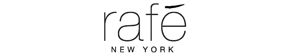 Rafe New York Logo