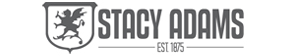 Stacy Adams