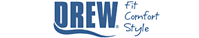 Drew Logo