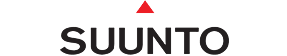 Suunto Logo