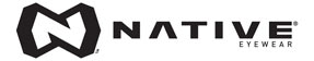 Native Eyewear Logo