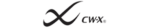 CW-X Logo