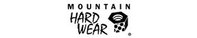 Mountain Hardwear | 6pm