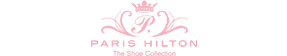 Paris Hilton Logo