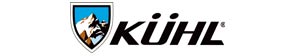 KUHL Logo