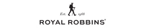 Royal Robbins