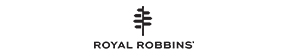 Royal Robbins Logo