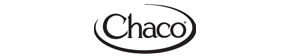 Chaco Kids Logo