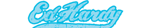 Ed Hardy Kids Logo