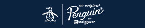 Original Penguin