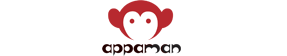 Appaman Kids Logo