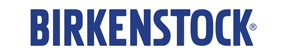 Birkenstock Logo