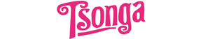 Tsonga Logo