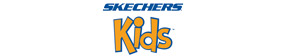 SKECHERS KIDS