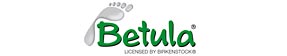 Betula Licensed by Birkenstock