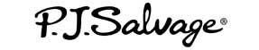 P.J. Salvage Logo