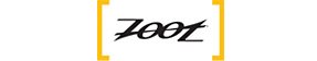 Zoot Sports Logo