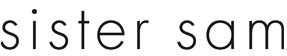 Sister Sam Kids Logo