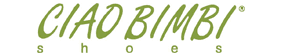 Ciao Bimbi Kids Shoes Logo
