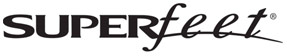 Superfeet Logo