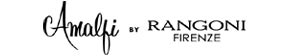 Amalfi by Rangoni Logo