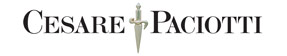 Cesare Paciotti Logo