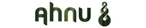 Ahnu Logo