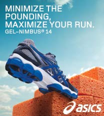 asics promotion