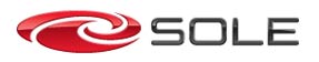 SOLE Logo