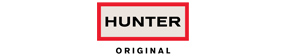 Hunter Logo