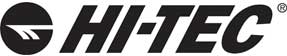 Hi-Tec Logo