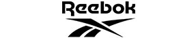 Reebok Logo