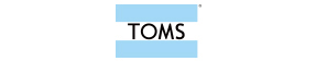 TOMS Logo