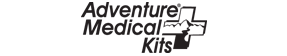Adventure Medical Kits Logo