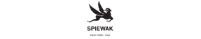 Spiewak Logo