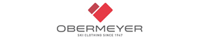 Obermeyer Kids Logo