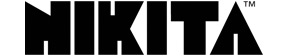 Nikita Logo